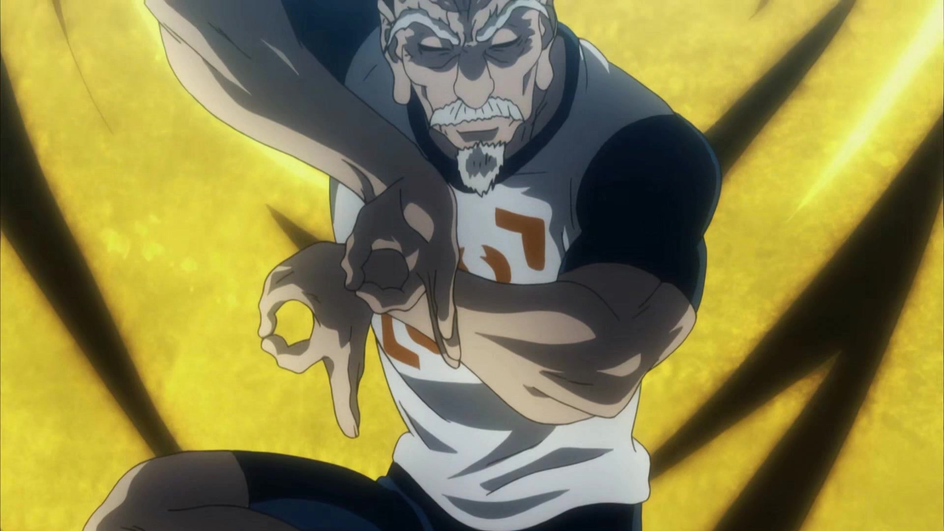 AnimeRG_Hunter_X_Hunter_125_1080p_x265_pseudo_mkv_Comp_10_10x_RIFE.mp4